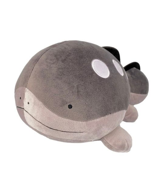 Bandai Peluche - Pokemon - Terraiste