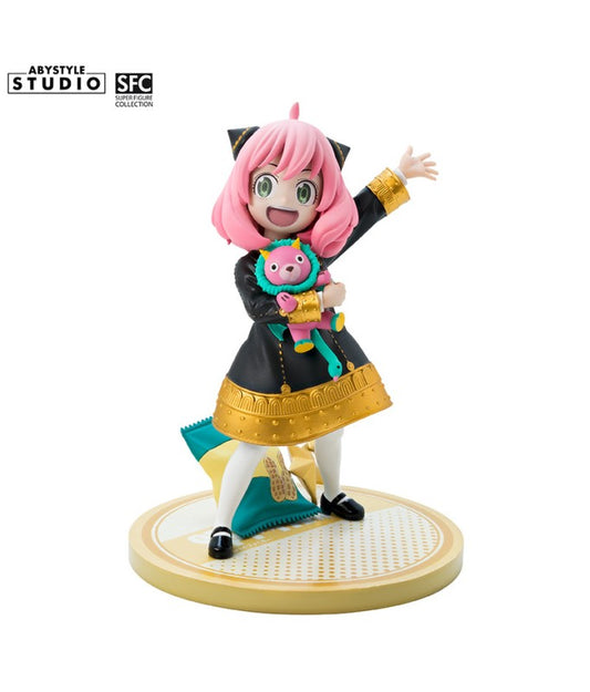 SFC - Spy x Family - Anya Forger