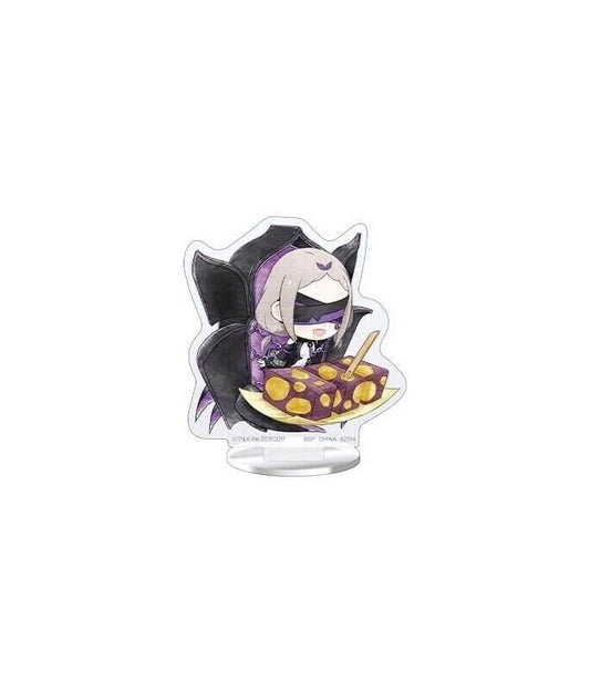 Ichibansho - Re Zero - Daphne acrylic figure