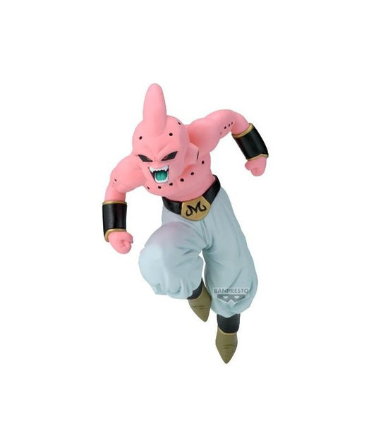 Match Makers - Dragon Ball - Kid Buu