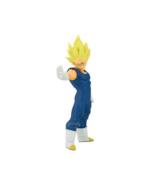 Grandista - Dragon Ball - Vegeta