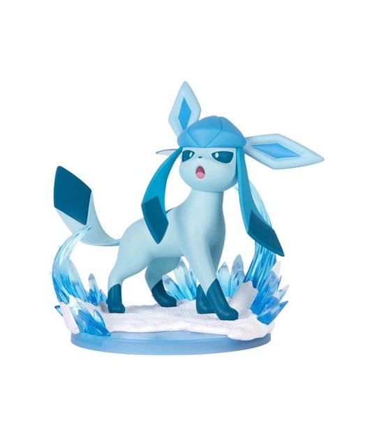 Funism Pokemon - Glaziola Prime Figure