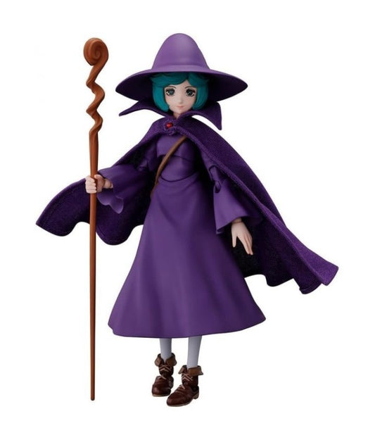 S.H.Figuarts Schierke