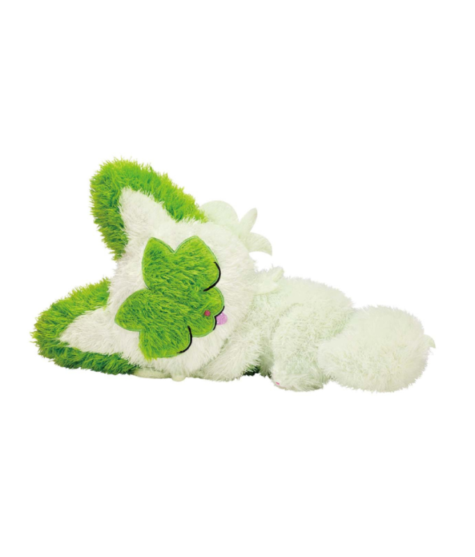 Bandai Peluche -Pokemon - Sprigatito
