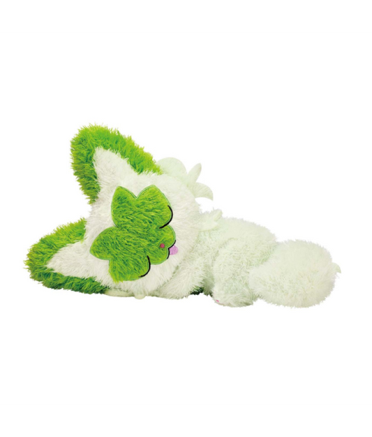 Bandai Peluche -Pokemon - Sprigatito
