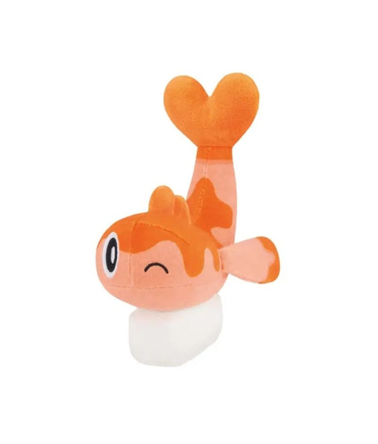 Bandai Peluche -Pokemon - Tatsugiri