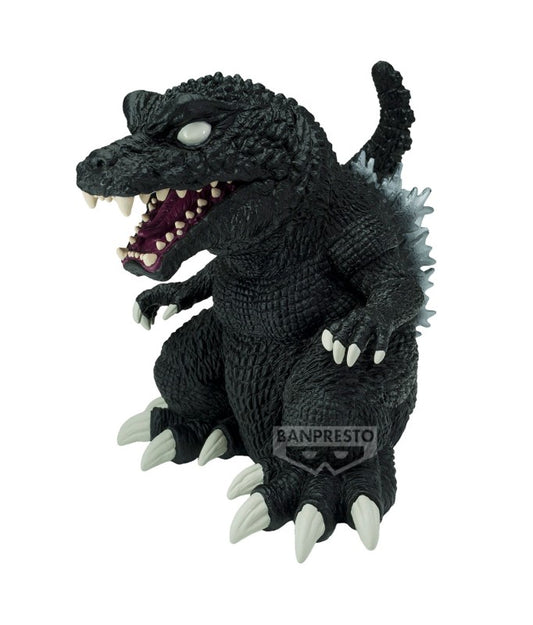The New Empire Enshrined Monsters - Godzilla - Godzilla