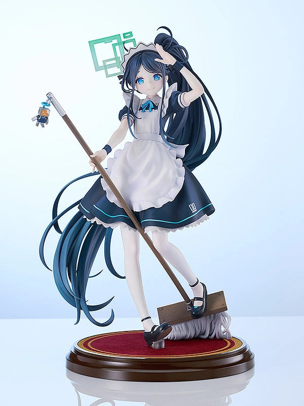 1/7 Aris (Maid) 25 cm