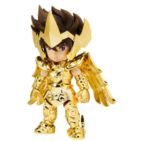 Saint Seiya - Sagittarius - Saint Collection