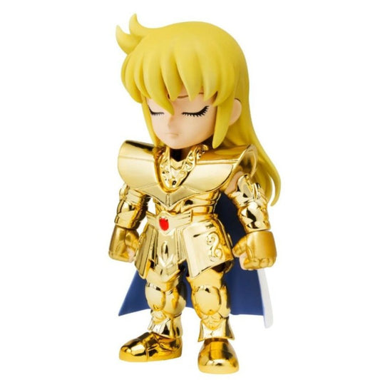 Saint Seiya - Virgo Shaka - Saint Collection