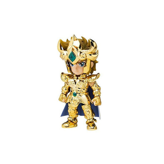 Saint Seiya - Leo Aiolia - Saint Collection