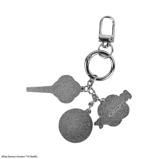 KPop Demon Hunters - Huntrix