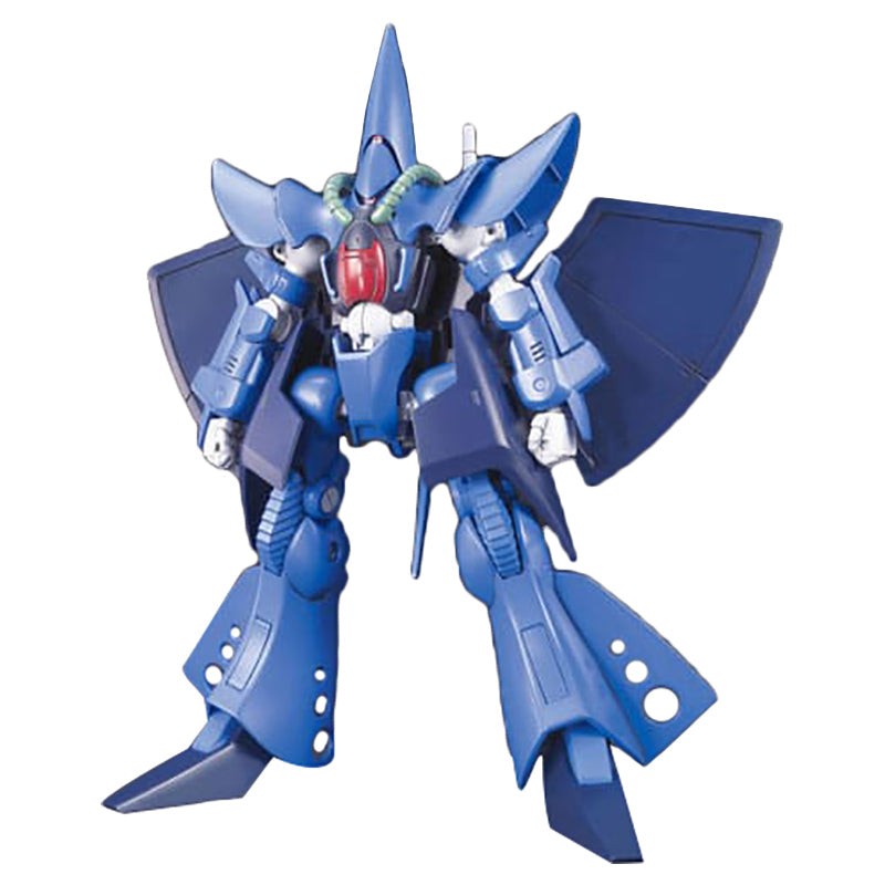 1/144 HGUC RX-139 Hambrabi