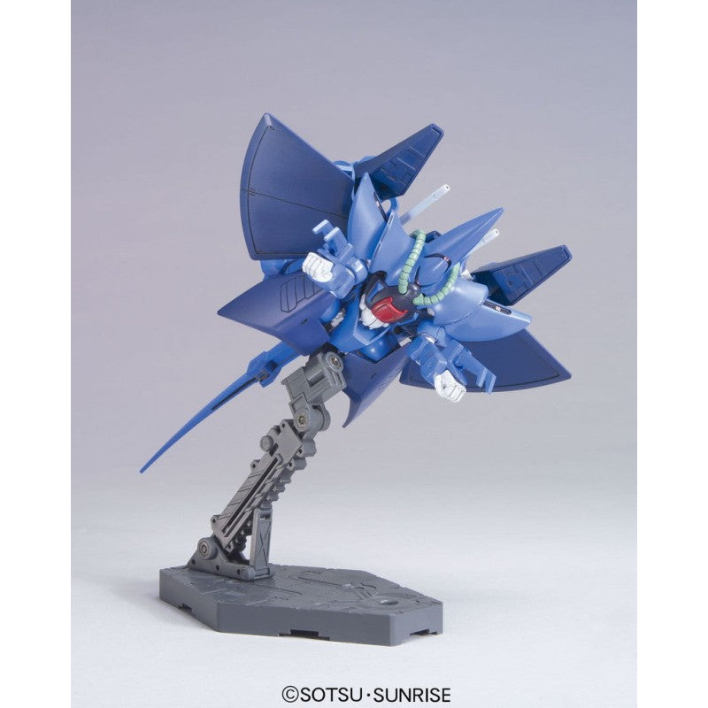 1/144 HGUC RX-139 Hambrabi