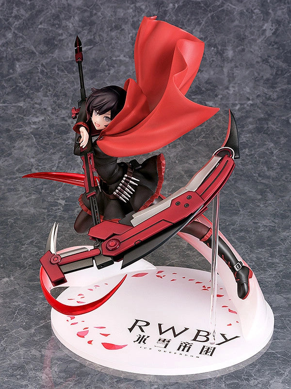 1/7 Ruby Rose 26 cm