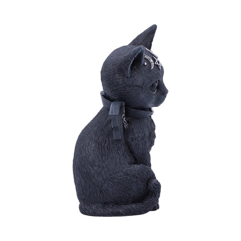 Cult Cuties Statue Malpuss 10Cm
