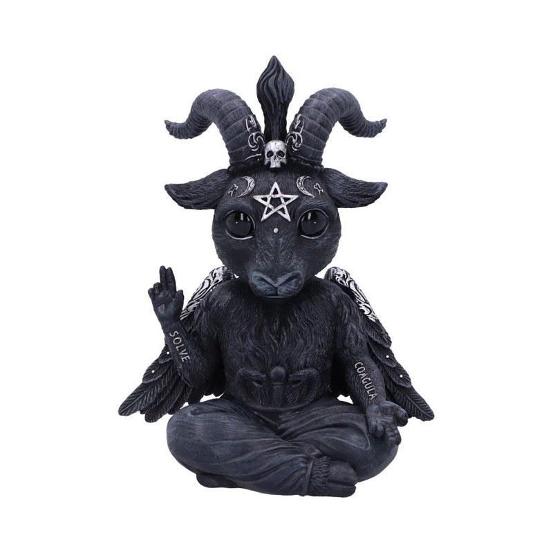 Cult Cuties Statue Baphoboo 14Cm
