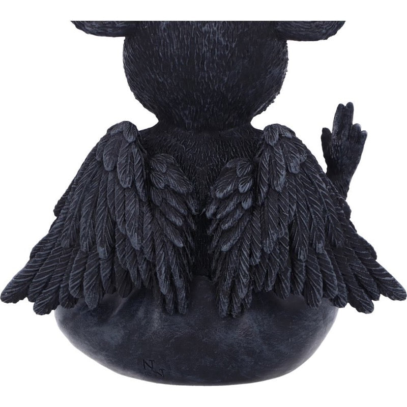 Cult Cuties Statue Baphoboo 14Cm