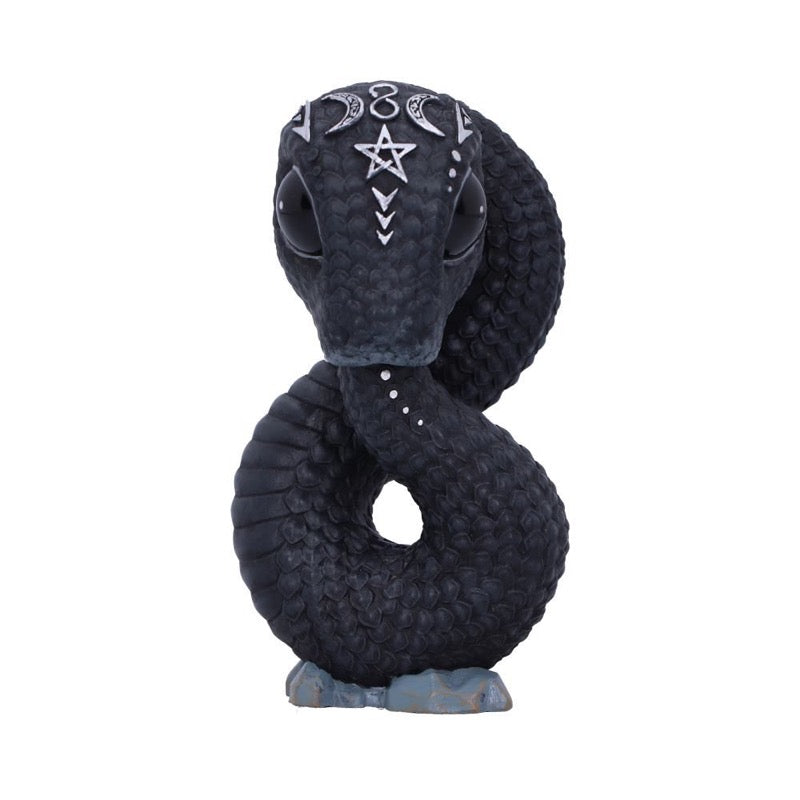Cult Cuties Statue Ouroboros 9,6Cm