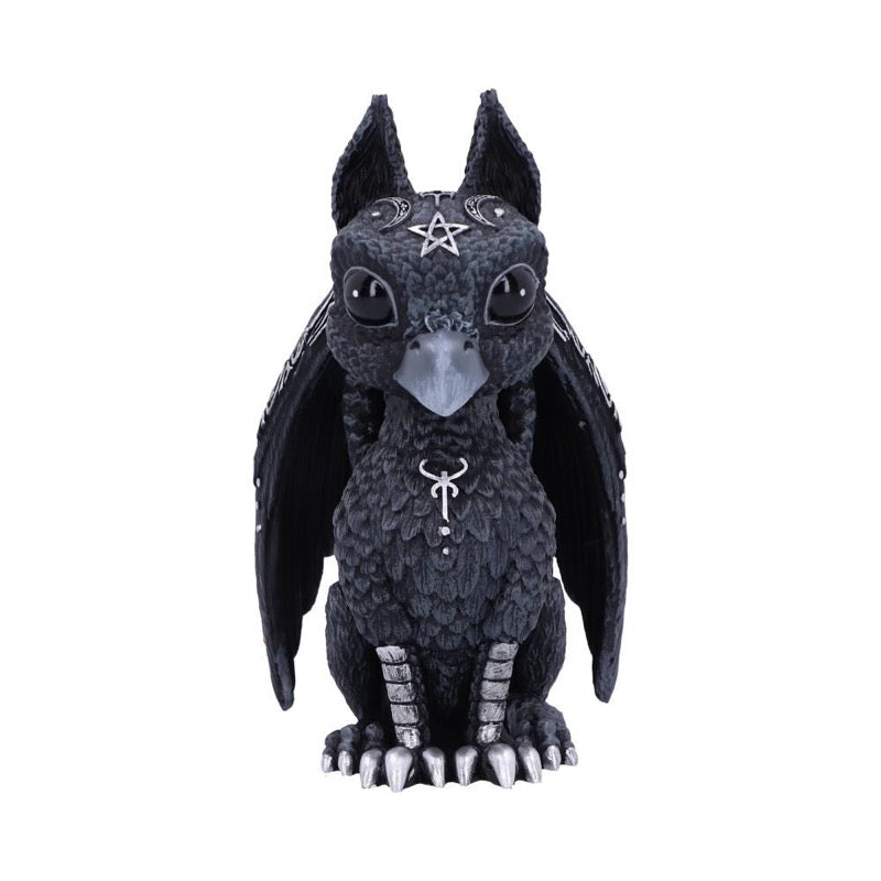 Cult Cuties Statue Griffael 10,7Cm