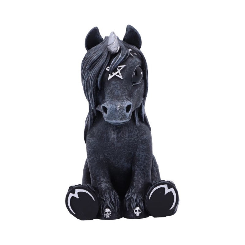 Cult Cuties Statue Culticorn 10,2Cm