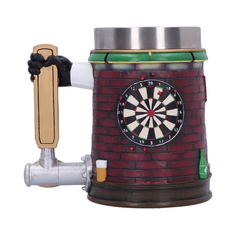 Stormtrooper Tankard Bar 15,4Cm