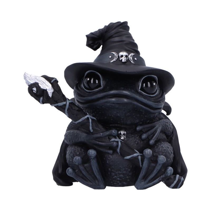Cult Cuties Statue Asmoadeus 10Cm