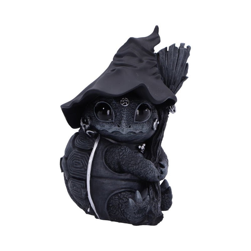 Cult Cuties Statue Shellial 10,3Cm