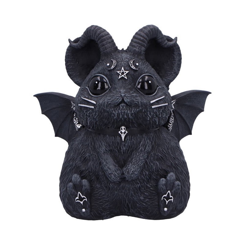 Cult Cuties Statue Marchillias 9,5Cm