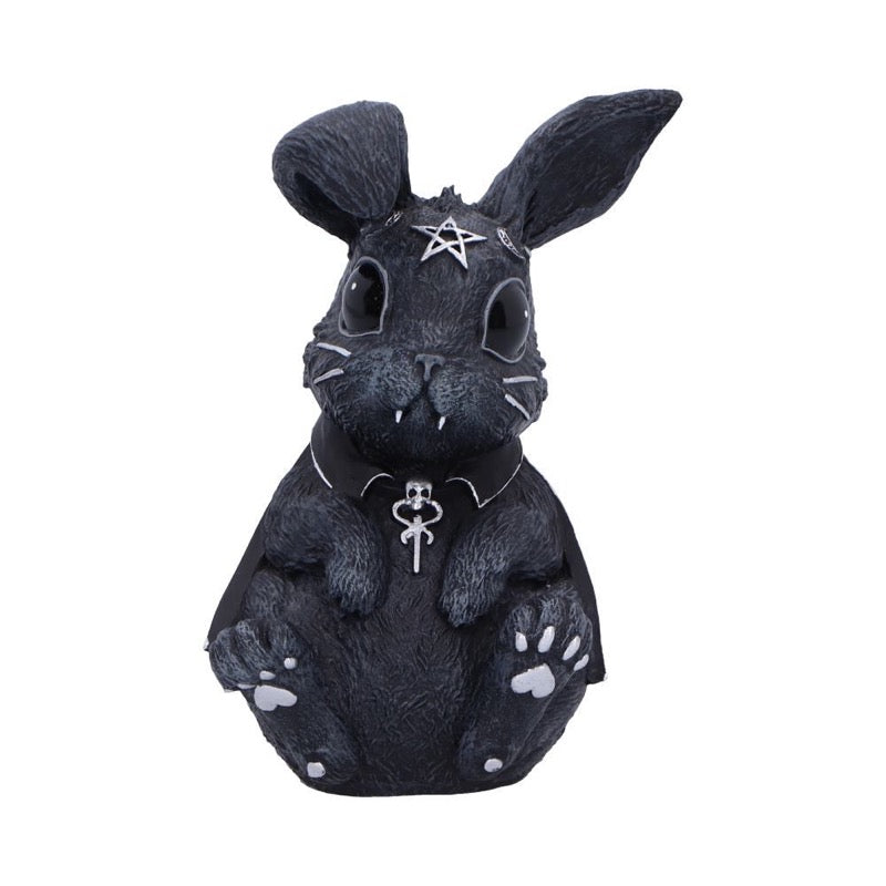 Cult Cuties Statue Bunerius 9,7Cm