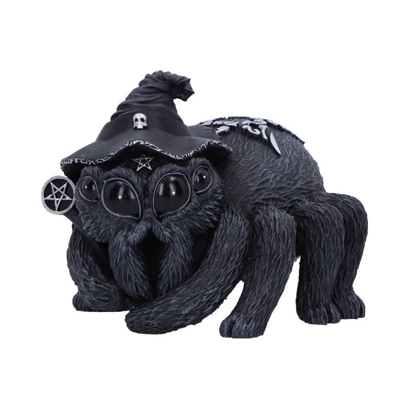 Cult Cuties Statue Arachnias 9,7Cm
