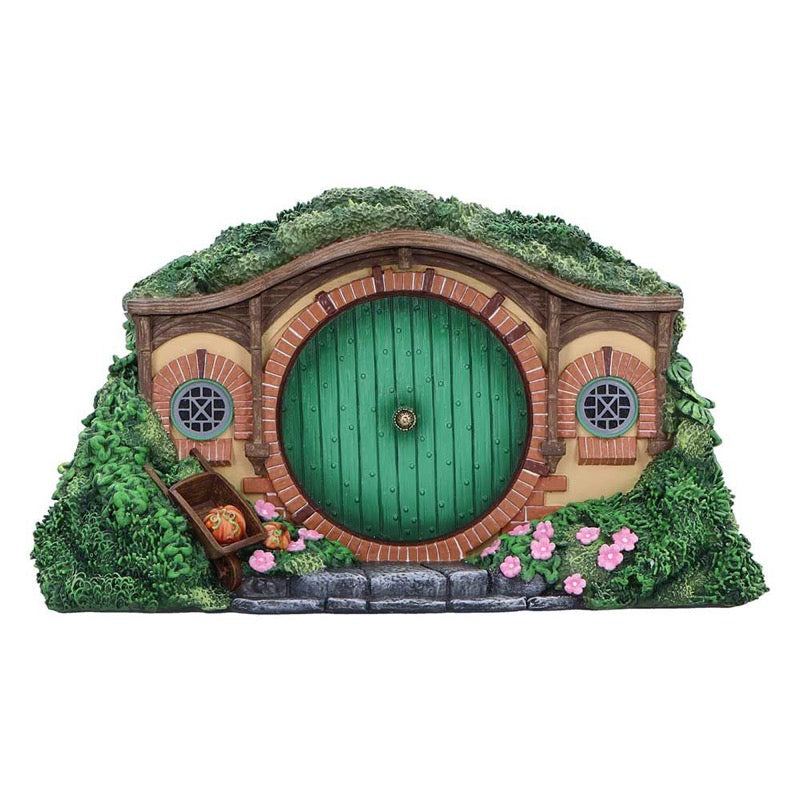 Lord Of The Rings Secret Box The Shire 23,4Cm