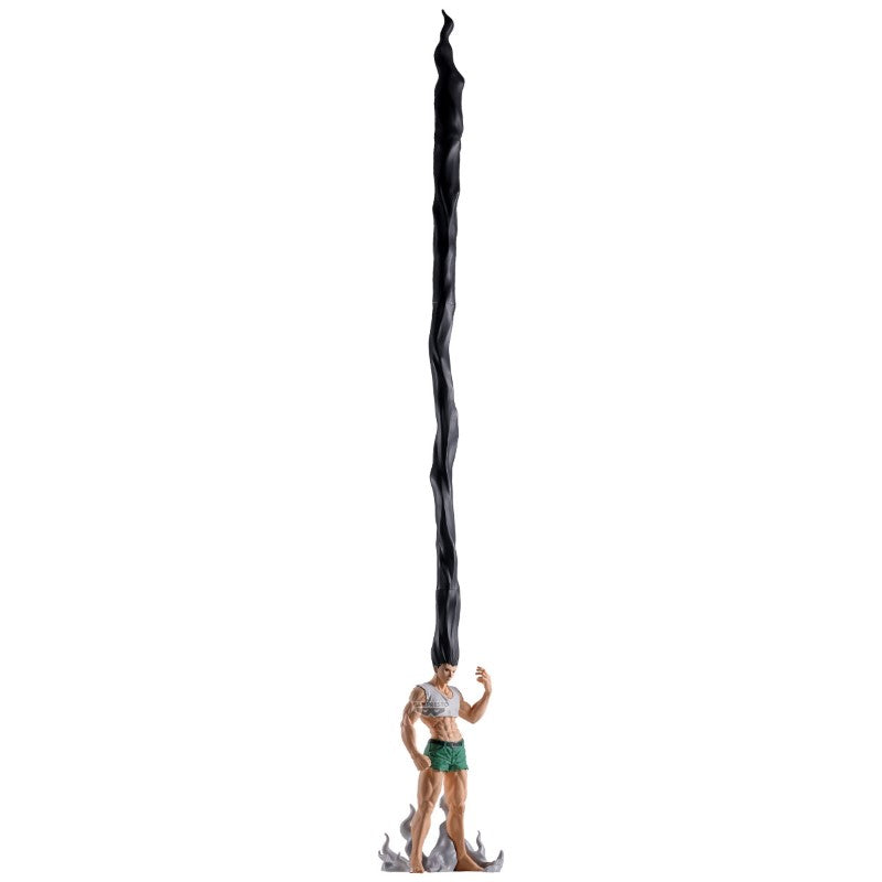 Hunter x Hunter Gon Pen Figure 60cm W128