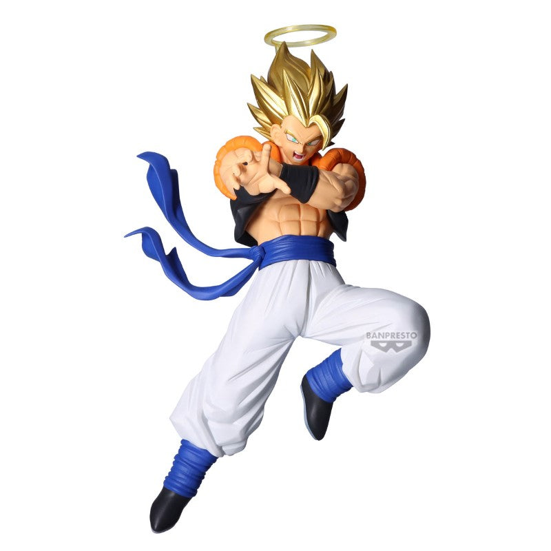 Dragon Ball Z Dokkan Battle 10th Anniversary - Super Saiyan (Vol.2)