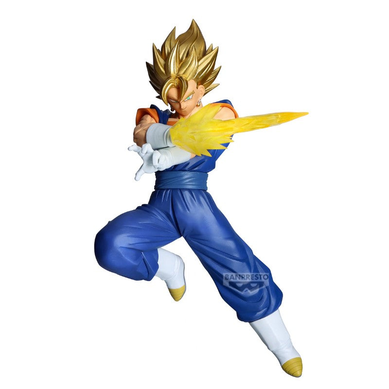 Dragon Ball Z Dokkan Battle 10th Anniversary - Super Saiyan (Vol.1)