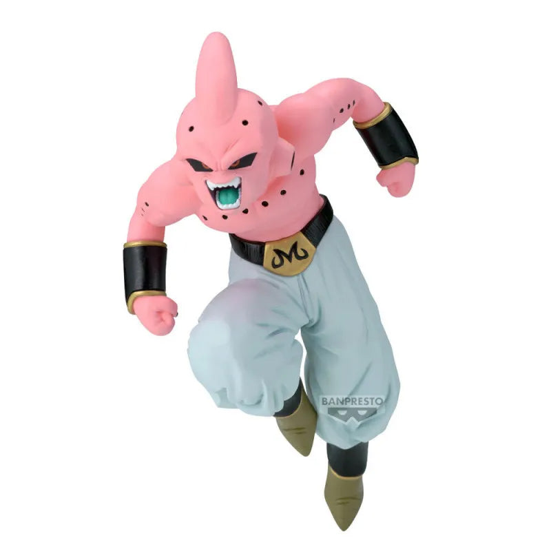 Dragon Ball Z Match Makers - Majin Buu (Pure) W134