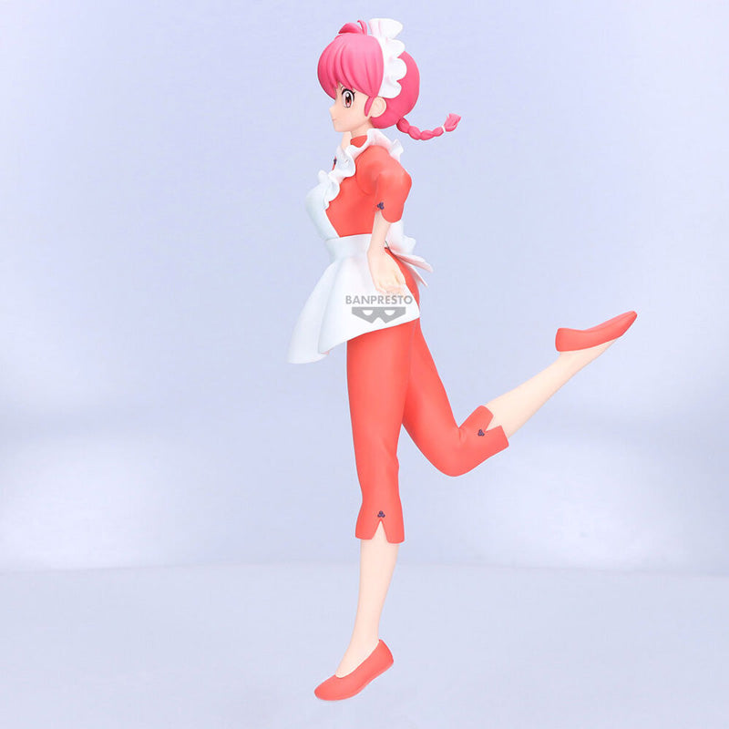 Ranma 1/2 - Glitter & Glamours Ranma