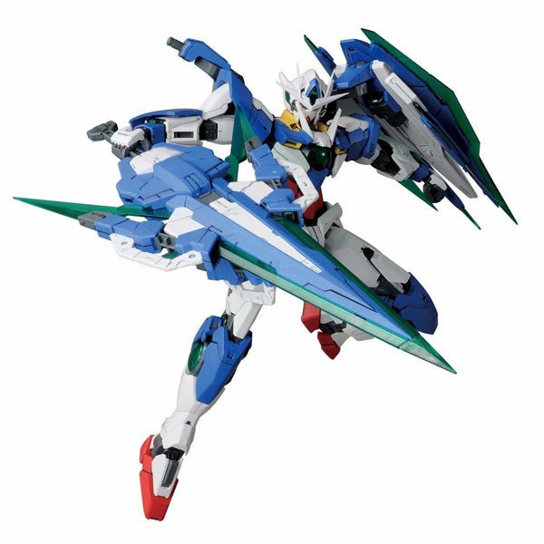 1/100 MG 00 Qan[T] Full Saber