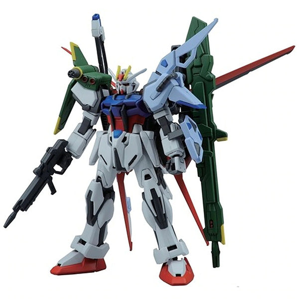 1/144 HG Perfect Strike Gundam