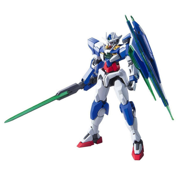 1/144 RG 00 BLOOD[T] 21
