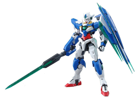 1/100 MG 00 QAN[T]