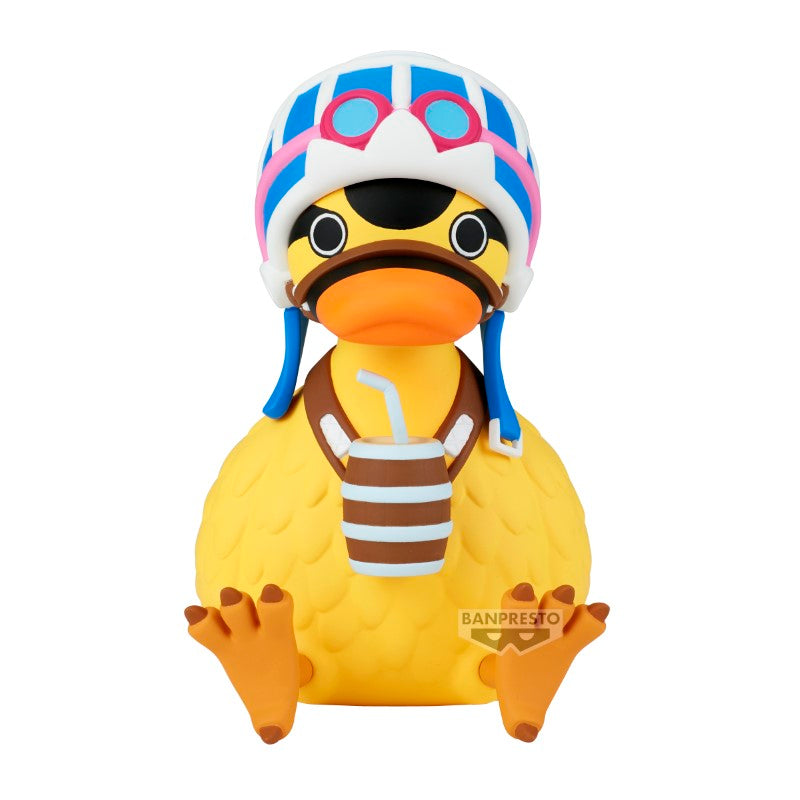 One Piece Sofvimates - Karoo 13cm W121