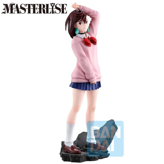 Dandadan Ichibansho 'Overwhelming Monstrosity' - Prize (68997)