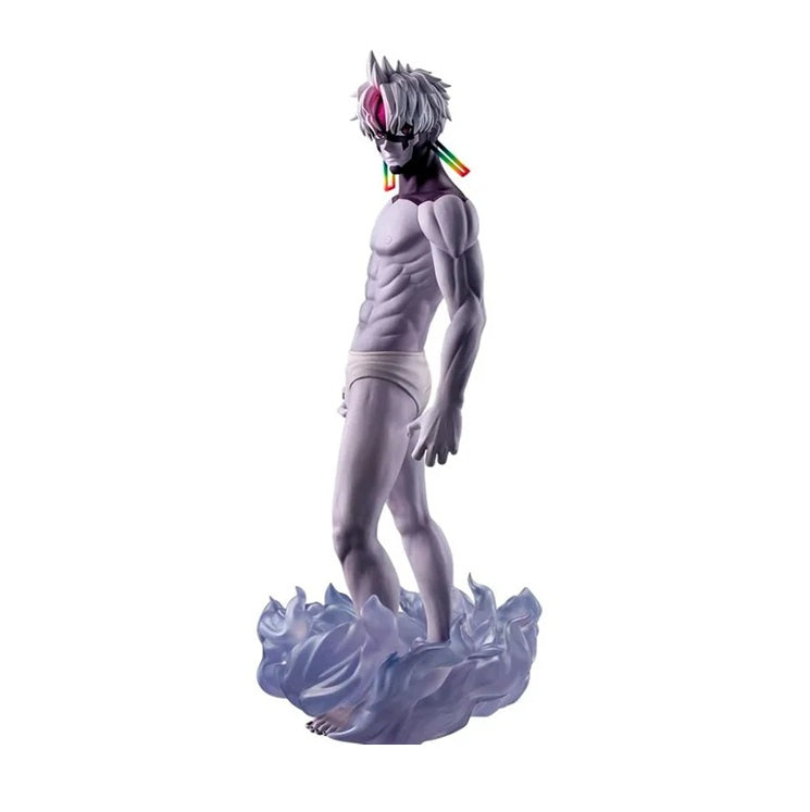 Dandadan Ichibansho 'Overwhelming Monstrosity' - Prize (68998)
