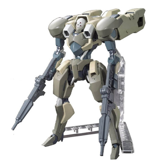 1/144 HG 005 Hyakuri