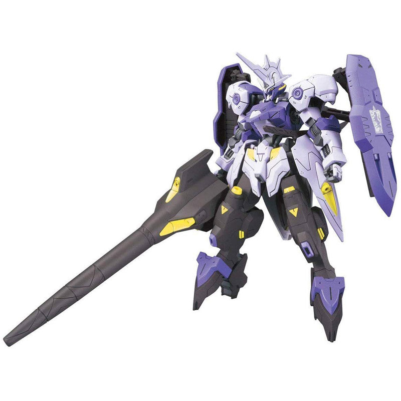 1/144 HG Gundam Kimaris Vidar