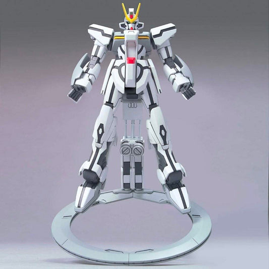 Gundam Gunpla HG 1/144 47 Stargazer Gundam
