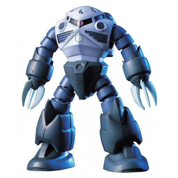 HGUC MSM-07 Z'GOK #006