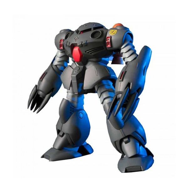 1/144 HGUC Z'Gok Experiment #039