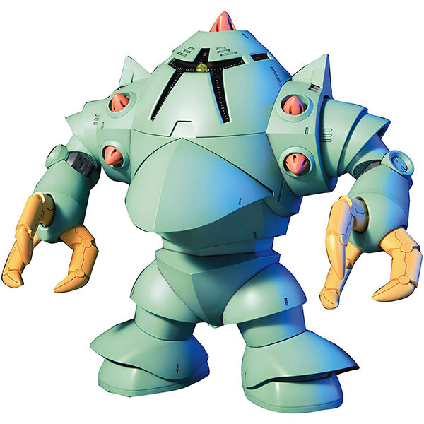 1/144 HGUC Zock